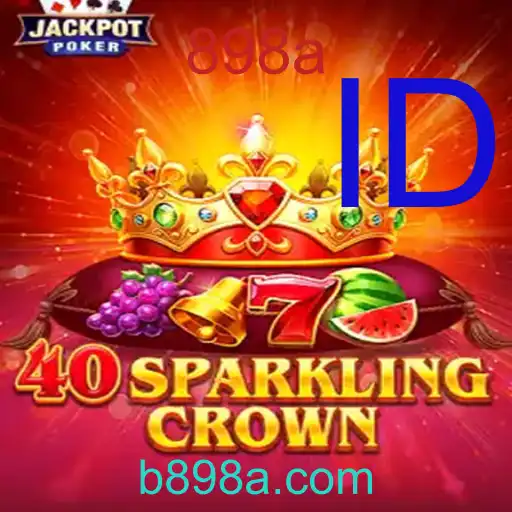 40SparklingCrown