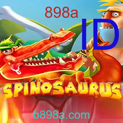 Spinosaurus