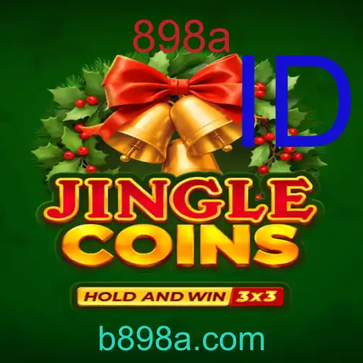 jinglecoins